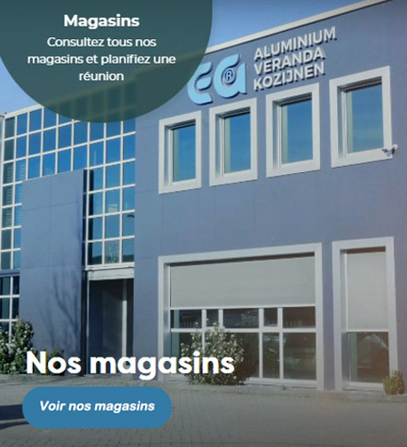 1 EG -EG Mag
