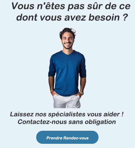 4 EG Conseil